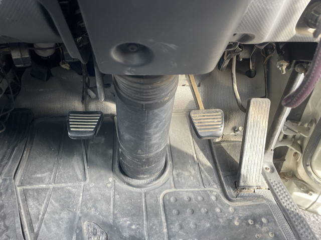 いすゞエルフダンプ小型（2t・3t）[写真26]