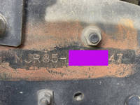 いすゞエルフダンプ小型（2t・3t）[写真28]