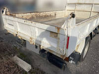 いすゞエルフダンプ小型（2t・3t）[写真02]