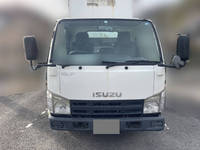 いすゞエルフダンプ小型（2t・3t）[写真05]