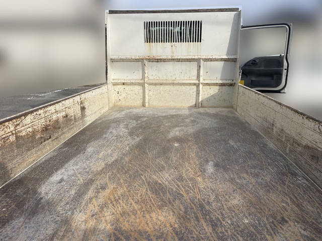 いすゞエルフダンプ小型（2t・3t）[写真07]