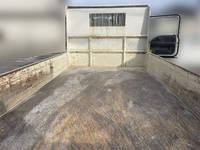 いすゞエルフダンプ小型（2t・3t）[写真07]