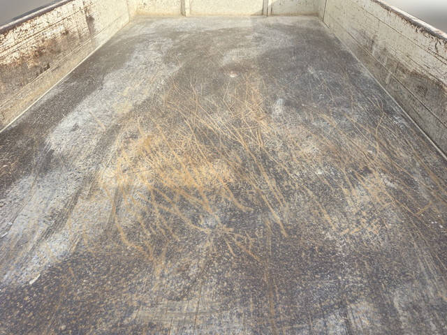 いすゞエルフダンプ小型（2t・3t）[写真08]