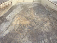 いすゞエルフダンプ小型（2t・3t）[写真08]