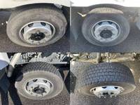 日野プロフィアアルミウイング大型（10t）[写真12]