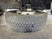 日野プロフィアアルミウイング大型（10t）[写真14]