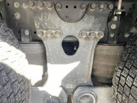 日野プロフィアアルミウイング大型（10t）[写真15]