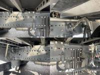 日野プロフィアアルミウイング大型（10t）[写真16]