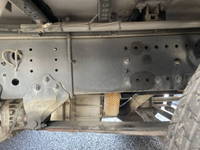 日野プロフィアアルミウイング大型（10t）[写真17]