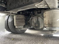 日野プロフィアアルミウイング大型（10t）[写真18]