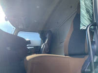 日野プロフィアアルミウイング大型（10t）[写真22]