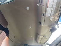 日野プロフィアアルミウイング大型（10t）[写真24]