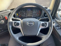 日野プロフィアアルミウイング大型（10t）[写真25]