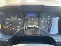 日野プロフィアアルミウイング大型（10t）[写真26]