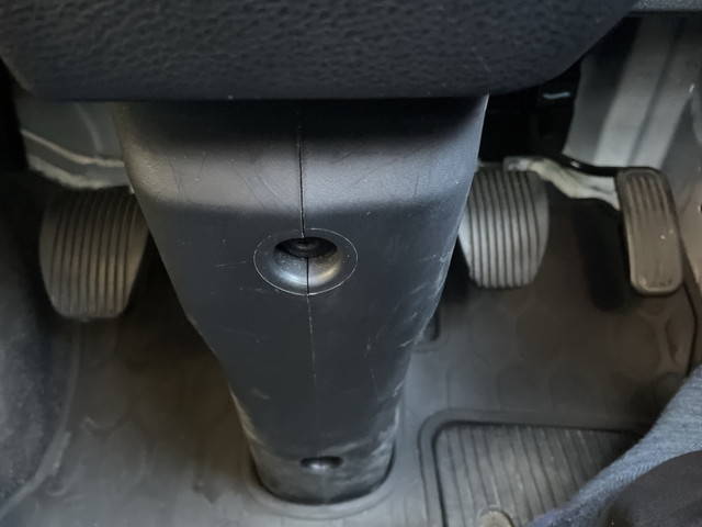 日野プロフィアアルミウイング大型（10t）[写真27]