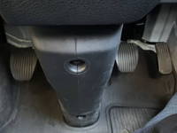 日野プロフィアアルミウイング大型（10t）[写真27]