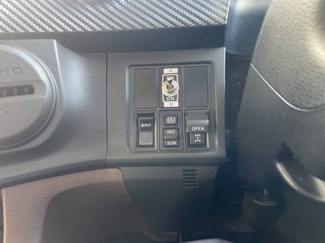 日野プロフィアアルミウイング大型（10t）[写真29]