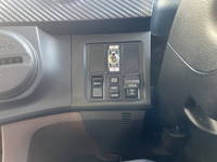 日野プロフィアアルミウイング大型（10t）[写真29]