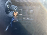 日野プロフィアアルミウイング大型（10t）[写真30]