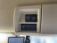 日野プロフィアアルミウイング大型（10t）[写真31]