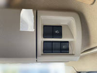 日野プロフィアアルミウイング大型（10t）[写真32]