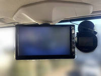 日野プロフィアアルミウイング大型（10t）[写真33]