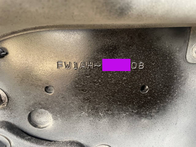 日野プロフィアアルミウイング大型（10t）[写真35]