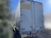 日野プロフィアアルミウイング大型（10t）[写真04]