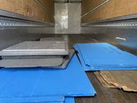 日野プロフィアアルミウイング大型（10t）[写真06]