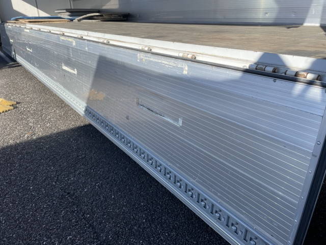 日野プロフィアアルミウイング大型（10t）[写真07]