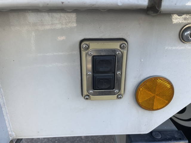 日野プロフィアアルミウイング大型（10t）[写真09]