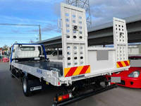 三菱ふそうキャンターセーフティローダー小型（2t・3t）[写真02]