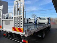 三菱ふそうキャンターセーフティローダー小型（2t・3t）[写真04]