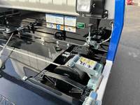 三菱ふそうキャンターセーフティローダー小型（2t・3t）[写真06]