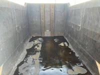 その他のメーカーその他の車種トレーラー（セミトレーラー）大型（10t）[写真13]