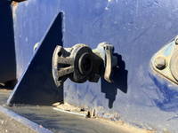 その他のメーカーその他の車種トレーラー（セミトレーラー）大型（10t）[写真15]