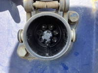 その他のメーカーその他の車種トレーラー（セミトレーラー）大型（10t）[写真17]