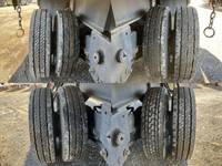 その他のメーカーその他の車種トレーラー（セミトレーラー）大型（10t）[写真19]