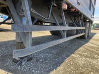 その他のメーカーその他の車種トレーラー（セミトレーラー）大型（10t）[写真21]