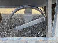 その他のメーカーその他の車種トレーラー（セミトレーラー）大型（10t）[写真23]