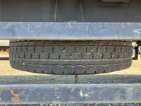 その他のメーカーその他の車種トレーラー（セミトレーラー）大型（10t）[写真24]