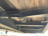 その他のメーカーその他の車種トレーラー（セミトレーラー）大型（10t）[写真28]