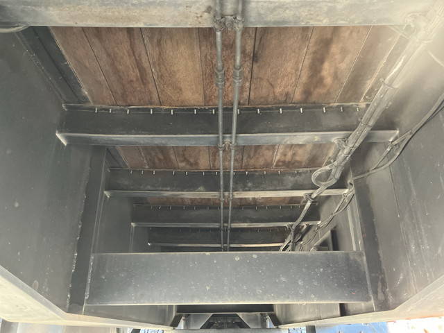 その他のメーカーその他の車種トレーラー（セミトレーラー）大型（10t）[写真29]