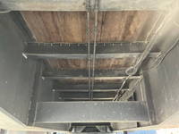 その他のメーカーその他の車種トレーラー（セミトレーラー）大型（10t）[写真29]