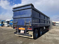 その他のメーカーその他の車種トレーラー（セミトレーラー）大型（10t）[写真02]