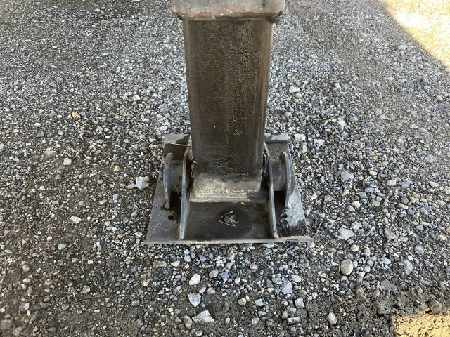 その他のメーカーその他の車種トレーラー（セミトレーラー）大型（10t）[写真31]