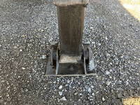 その他のメーカーその他の車種トレーラー（セミトレーラー）大型（10t）[写真31]