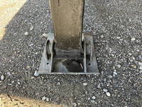 その他のメーカーその他の車種トレーラー（セミトレーラー）大型（10t）[写真32]