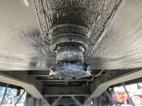 その他のメーカーその他の車種トレーラー（セミトレーラー）大型（10t）[写真34]