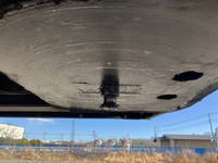 その他のメーカーその他の車種トレーラー（セミトレーラー）大型（10t）[写真35]